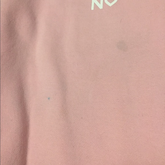 ⬇️ Medium Crooks&Castles sweater - Picture 4 of 5